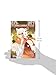 Kamisama Kiss, Vol. 5 (5)
