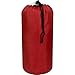 Granite Gear Tough Sack #7