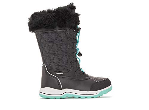girls winter boots canada