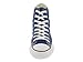 Converse Chuck Taylor All Star High