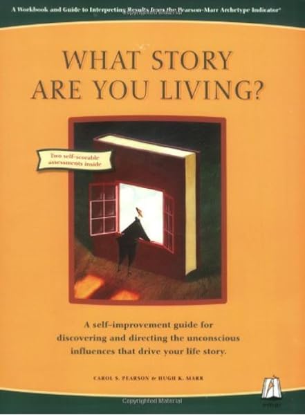 View Katherine Macgregor Jung Images