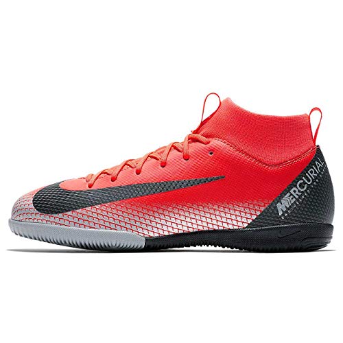 nike jr superflyx 6