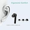 Willful-T3-Wireless-Earbuds-EarphonesBluetooth-Earphones-with-Mic-CVC-80-Noise-ReductionStereo-Sound-Bluetooth-Headphones-in-EarTouch-Control-Bluetooth-Earbuds40H-with-USB-C-Charging-Case Willful T3 Wireless Earbuds Earphones,Bluetooth Earphones with Mic CVC 8.0 Noise Reduction,Stereo Sound Bluetooth Headphones in Ear,Touch Control Bluetooth Earbuds,40H with USB-C Charging Case