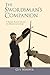 The Swordsman's Companion: A modern training manual for Medieval Longsword