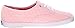Keds Women's Champion Eyelet Fashion Sneaker