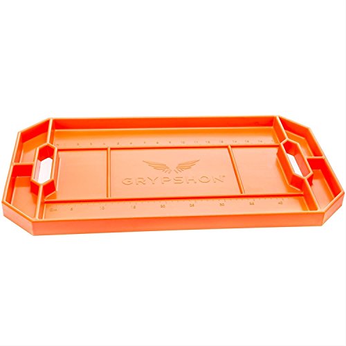 cheap gift items on amazon related to Automotive most popular gift items that are Tool Trays, $50 to $100, cool items