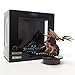 [STARCRAFT 2 KOTOBUKIYA] HYDRALISK (Zerg) Bottle Cap Figure Collection Miniature