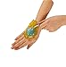 Simba 109487448 - Mia und Me Seifenblasen Armreif