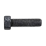 Craftsman 532851084 Blade Bolt