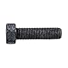 Craftsman 532851084 Blade Bolt primary