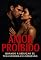 Livro AMOR PROIBIDO: QUANDO A SEDUÇAO SE TRANSFORMA EM OBSESSÃO