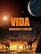 Livro VIDA: SURGIMENTO E EVOLUÇÃO