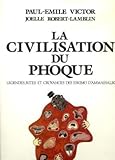 La civilisation du phoque tome II (French Edition) by 
