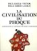 La civilisation du phoque tome II (French Edition) by 