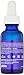 Yes to Blueberries Face and Neck Oil, 1 Ounce