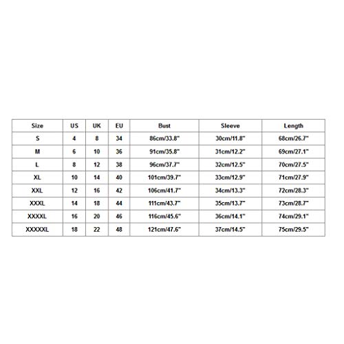 image for Dainzuy Women Tops Linen and Cotton Crew-Neck Short Sleeve T-Shirts Ca