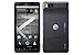 Verizon Motorola Droid X WiFi 3G Camera Android Smartphone Cell Phone
