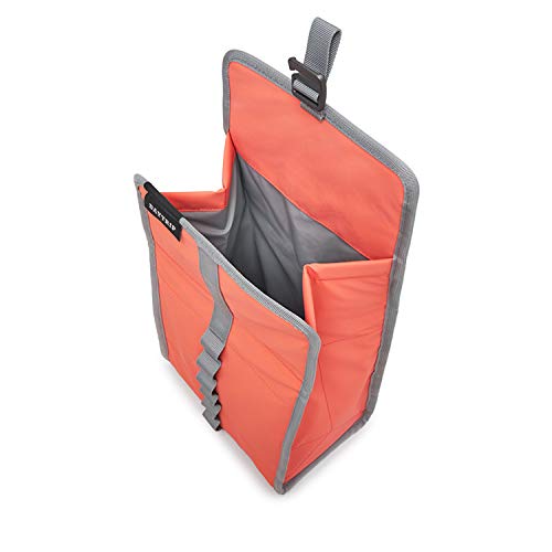 YETI Daytrip Packable Lunch Bag, Coral Pricepulse