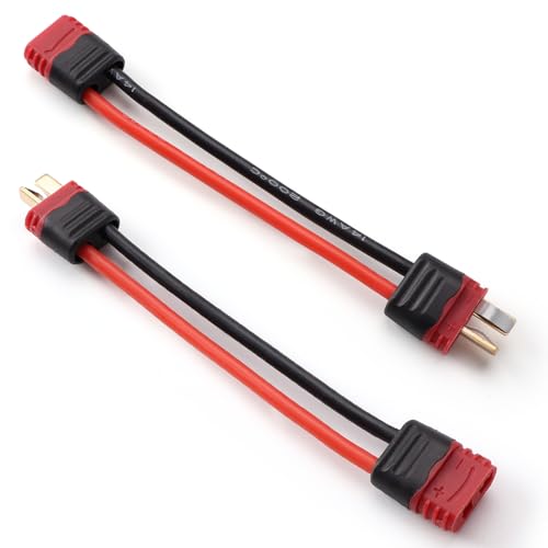 Non-slip - With Wire+sheath - 2 Pcs