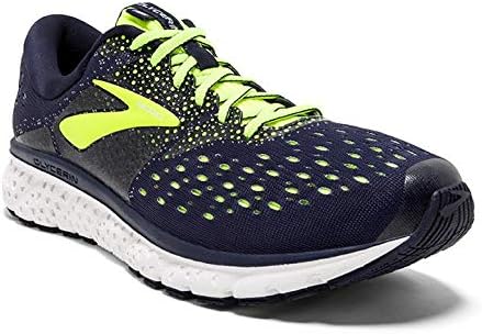 brooks glycerin 16 price