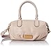 Marc by Marc Jacobs New Q Small Legend Top-Handle Bag