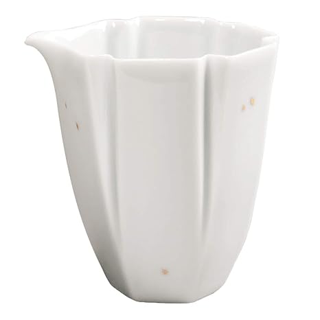 Jarrita de leche 210ml Leche Creamer Jarra con mango Polaco ...