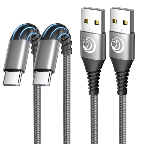 Aioneus USB C Cable