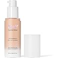 JOAH Primedation Liquid Foundation - Dark Medium