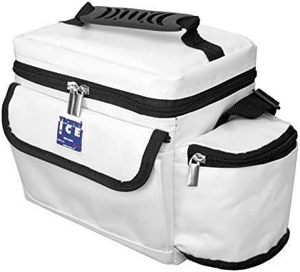 techni ice cooler reviews