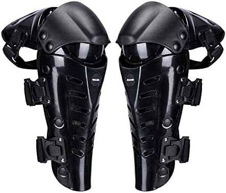 online motorbike gear