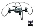 Syma X11 R/C Quadcopter - White
