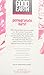Good Earth Pomegranate Burst Green Tea, 18 Tea bags