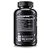 Steel Supplements ADA-Load | Insulin Mimicker, Carb Management, Blood Sugar Management, Nutrient Partitioning Supplement