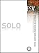 English Standard Version: Solo (Softcover): An Uncommon Devotional