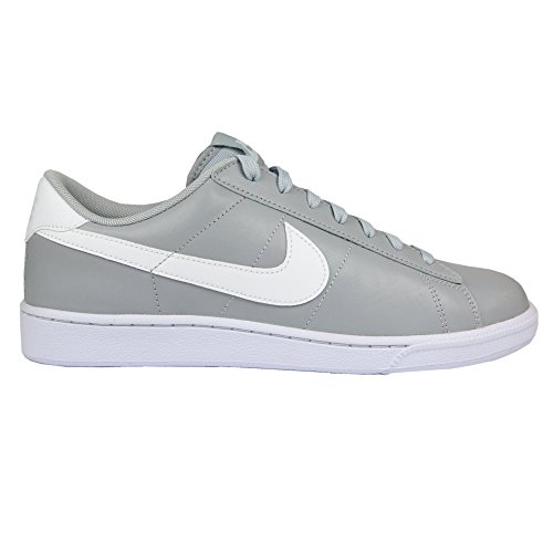 nike classic cs sneaker