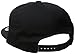 O'Neill Men's Bar Hat