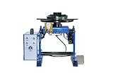 Small Product Image of TECHTONGDA 50KG Rotary Welding Positioner