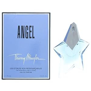 Product image for barcode 885182111047