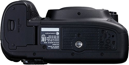 Canon-EOS-5D-Mark-IV-Body-Only-Battery-Grip-BG-E20-w-Monopd-64GB-Bundle