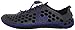 Vivobarefoot Men's Ultra Running Shoe