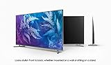 Samsung QN55Q6F