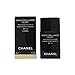 CHANEL PERFECTION LUMIÈRE VELVET SMOOTH-EFFECT MAKEUP BROAD SPECTRUM SPF 15 SUNSCREEN # 30 BEIGE