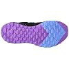 New-Balance-Womens-Fresh-Foam-Arishi-Trail-V1-Running-Shoe