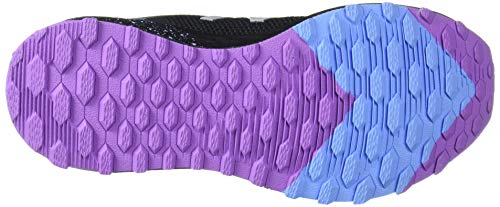 New-Balance-Womens-Fresh-Foam-Arishi-Trail-V1-Running-Shoe