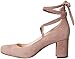 Jessica Simpson Women's Venya Dress Pump
