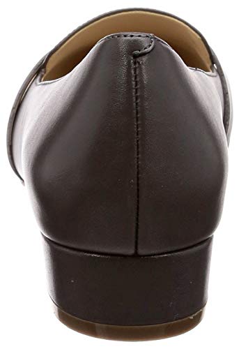 cole haan camila skimmer