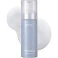AROCELL Botulcare Synergy Bubble Serum Fast Absorption 70 ml/2.37 Fl Oz Elasticity Pore Minimizing Wrinkle Care Treatment Anti-Aging Facial Skin Korean Skincare