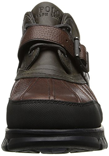 Polo Ralph Lauren Mens Dover Iii Boot Desertcart Senegal