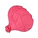 GuassLee Big Balloon 36 Inch Latex Giant Balloon Large Balloons for Photo Shoot/Birthday/Wedding Party/Festival/Event/Carnival Decorations