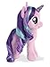 Aurora World My Little Pony Plush, Starlight Glimmer